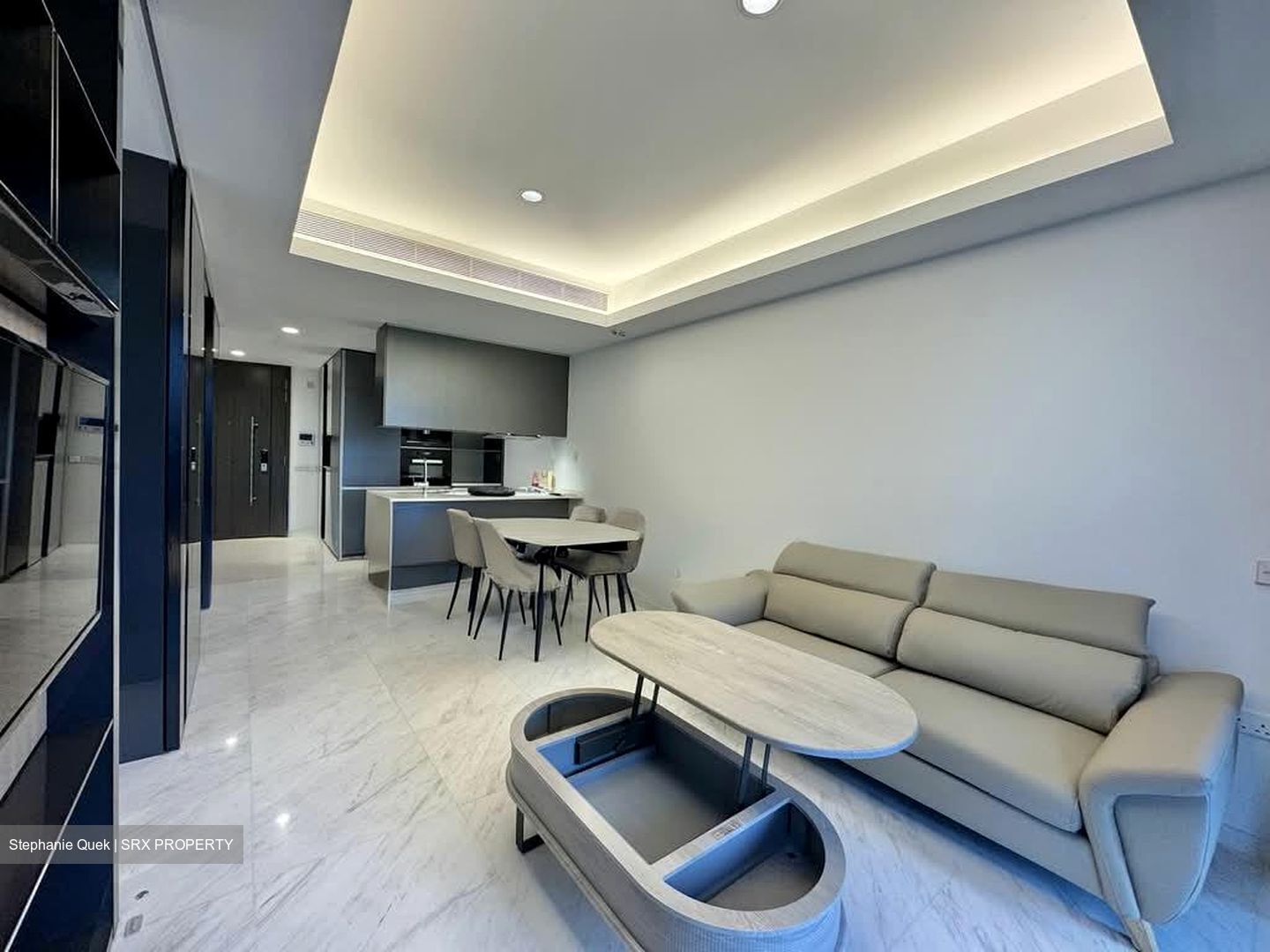 Cairnhill Nine (D9), Apartment #553998771